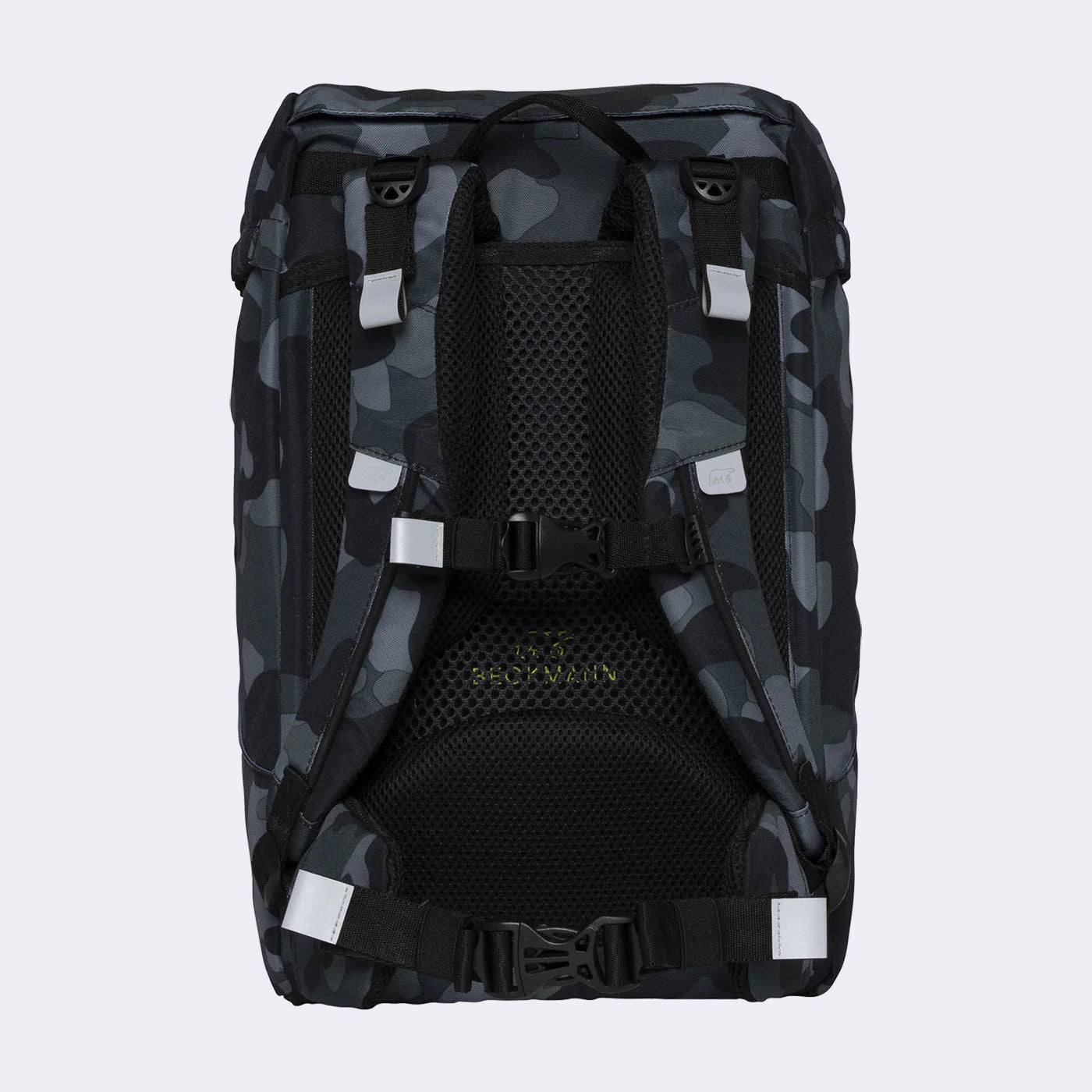 Classic Maxi 28L, Camo Rex