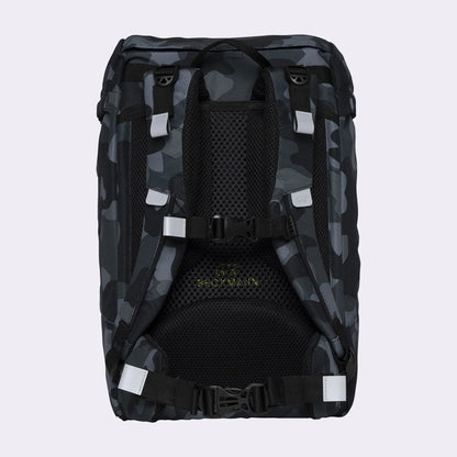 Classic Maxi 28L, Camo Rex