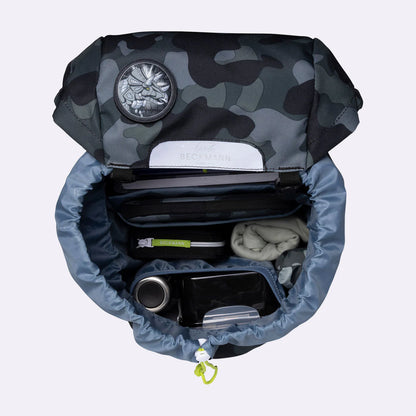 Classic Maxi 28L, Camo Rex