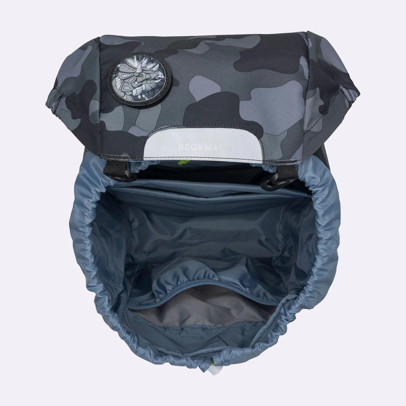 Classic Maxi 28L, Camo Rex
