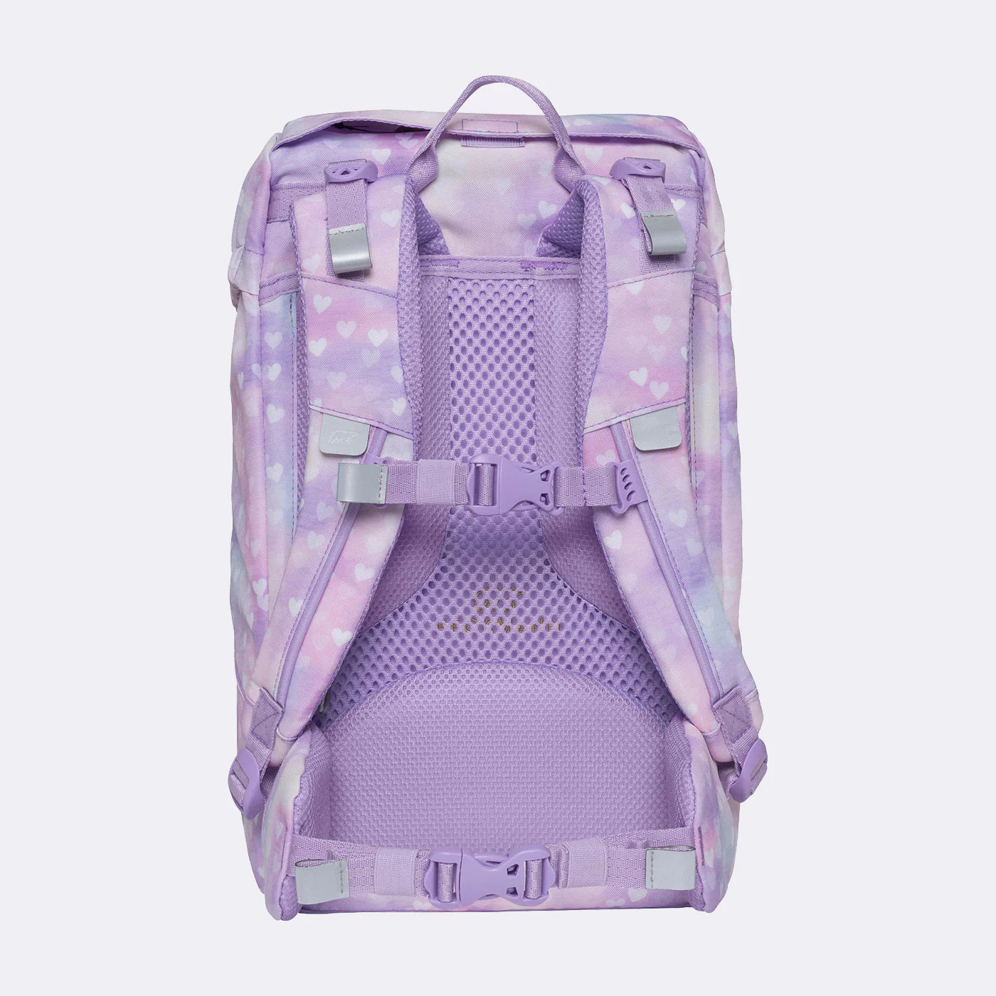 Classic Maxi 28L, Unicorn Princess Purple