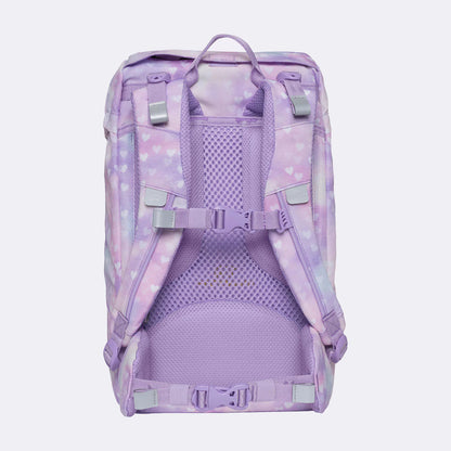 Classic Maxi 28L, Unicorn Princess Purple
