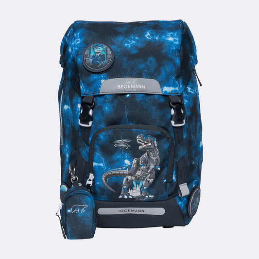 Classic Maxi 28L, Tech Rex
