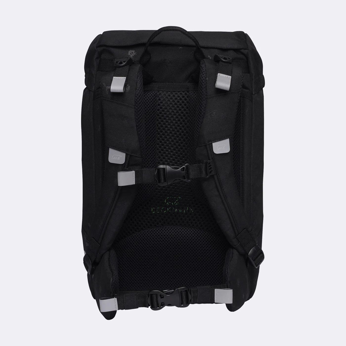 Classic Maxi 28L, Pixel (2026)