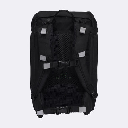 Classic Maxi 28L, Pixel (2026)