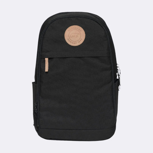 Urban Midi 26L, Black