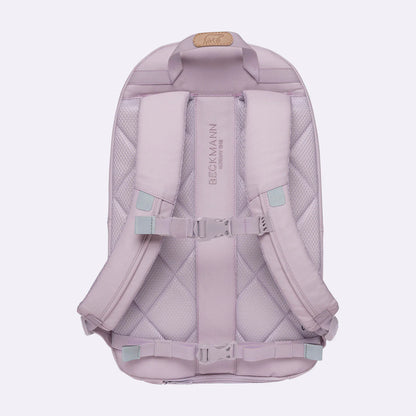 Urban Midi 26L, Light Purple