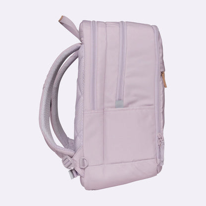 Urban Midi 26L, Light Purple