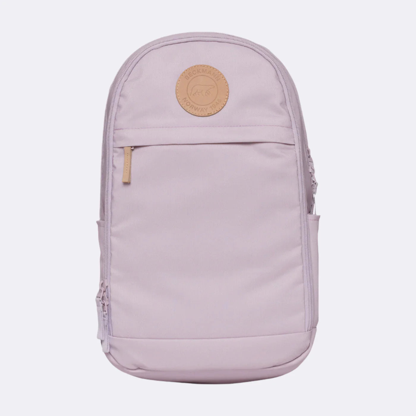 Urban Midi 26L, Light Purple