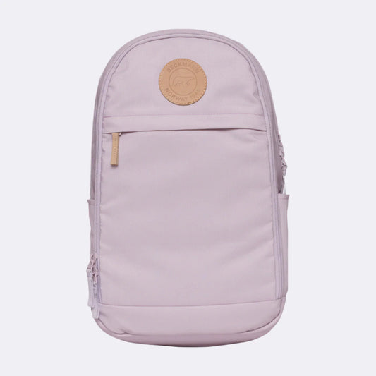 Urban Midi 26L, Light Purple