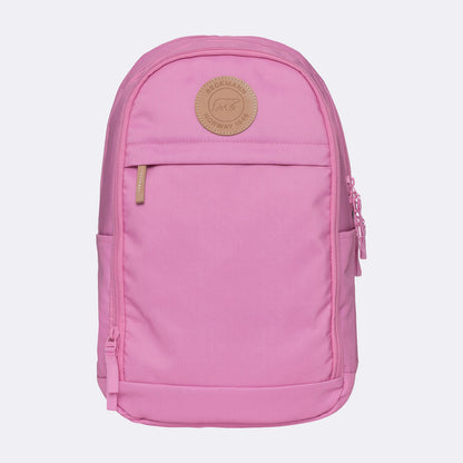 Urban Midi 26L, Pink