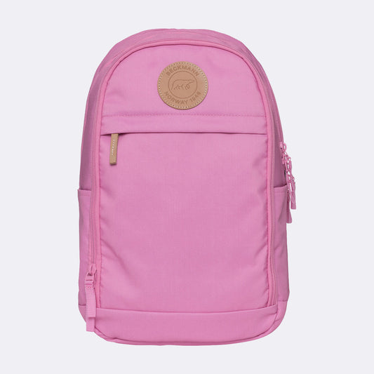 Urban Midi 26L, Pink