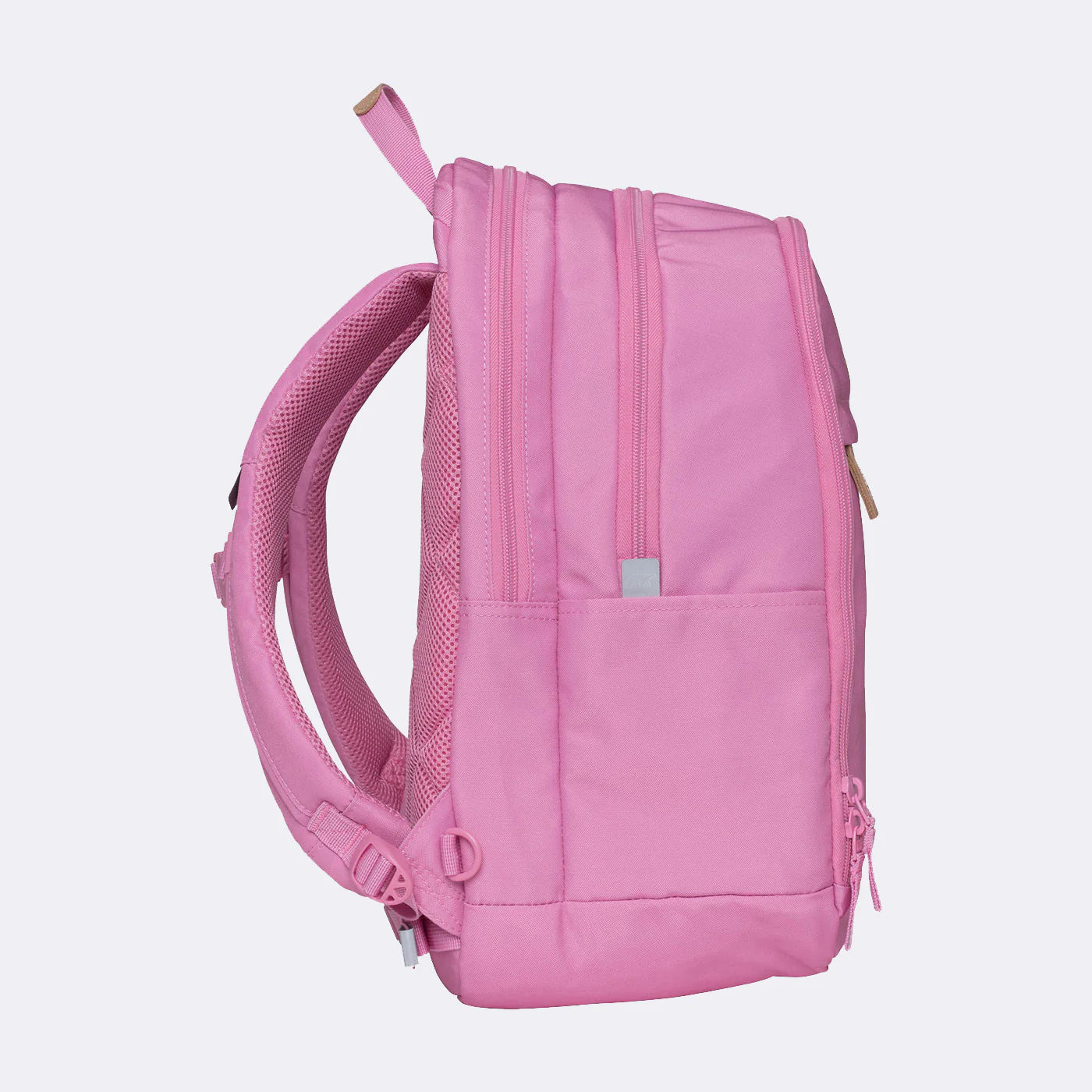 Urban Midi 26L, Pink