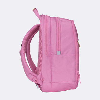 Urban Midi 26L, Pink