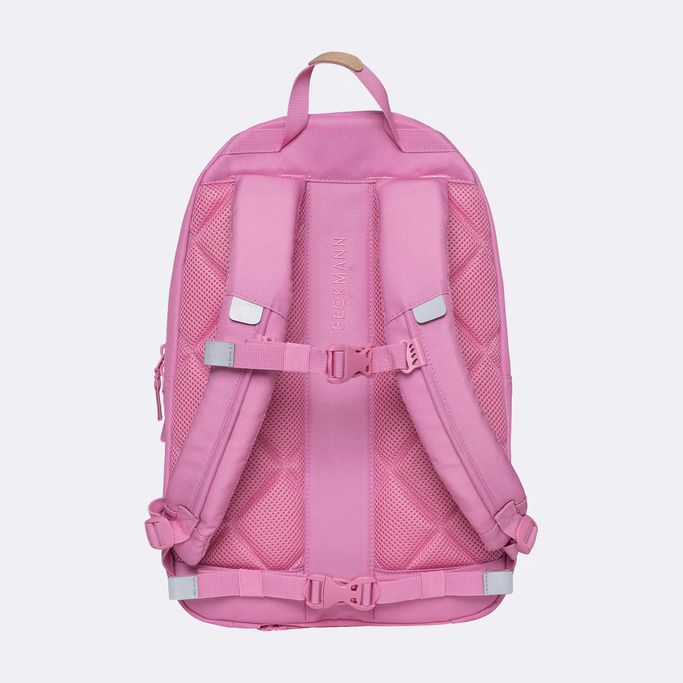 Urban Midi 26L, Pink