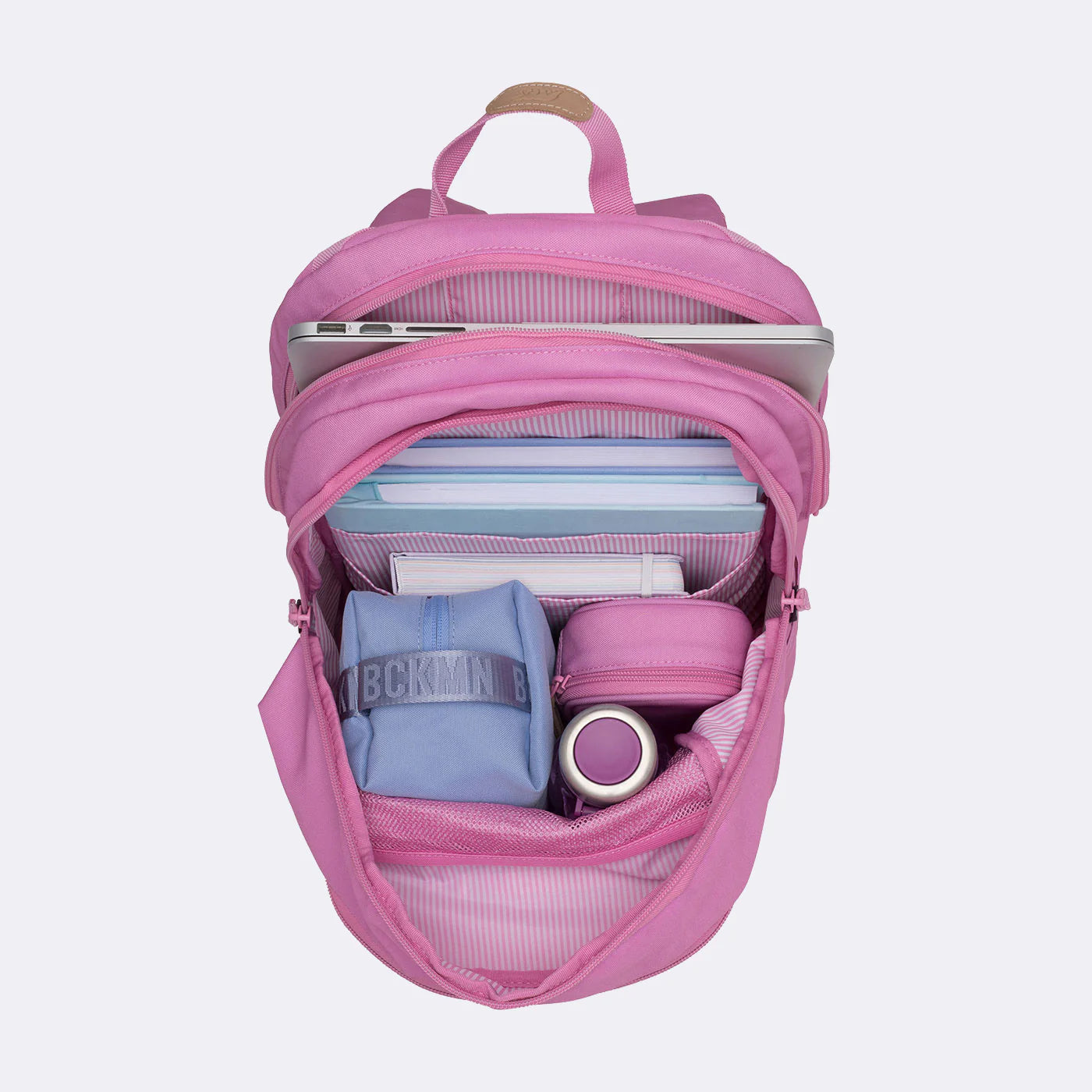 Urban Midi 26L, Pink