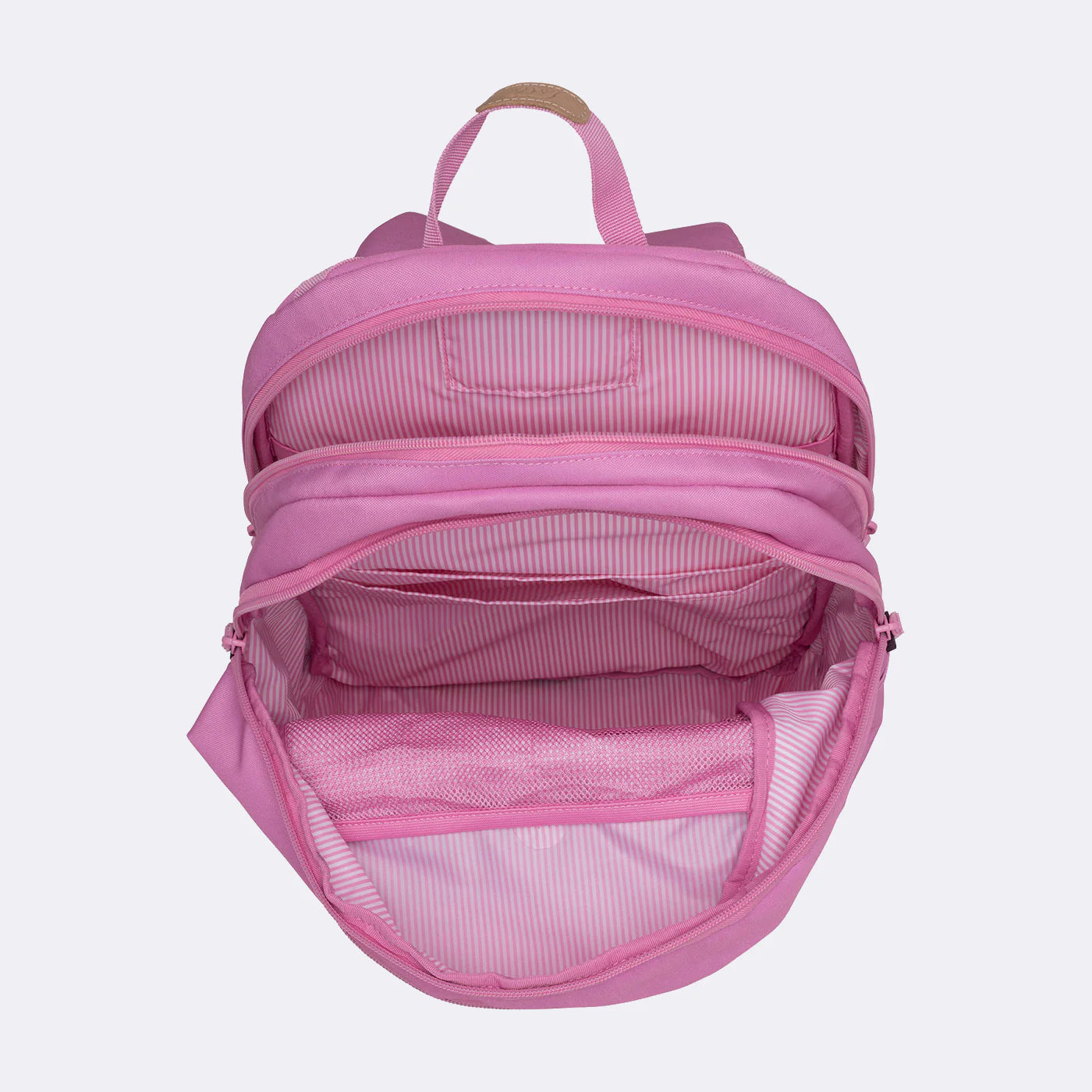 Urban Midi 26L, Pink