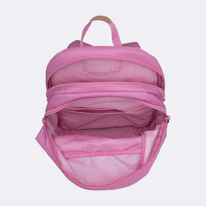 Urban Midi 26L, Pink