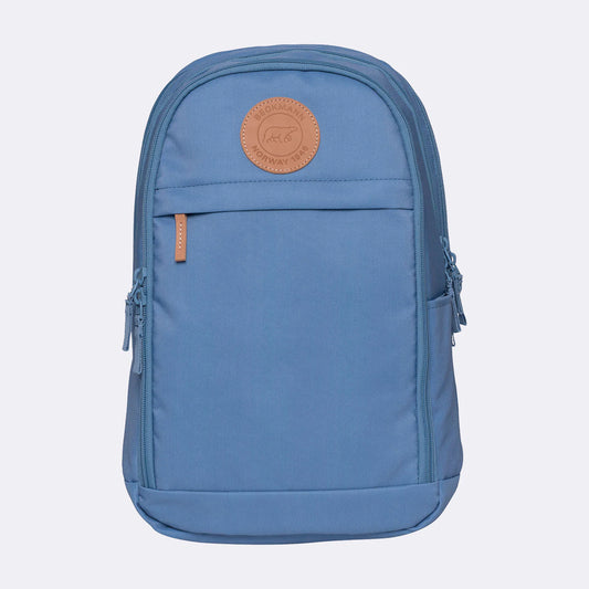 Urban Midi 26L, Blue Shadow