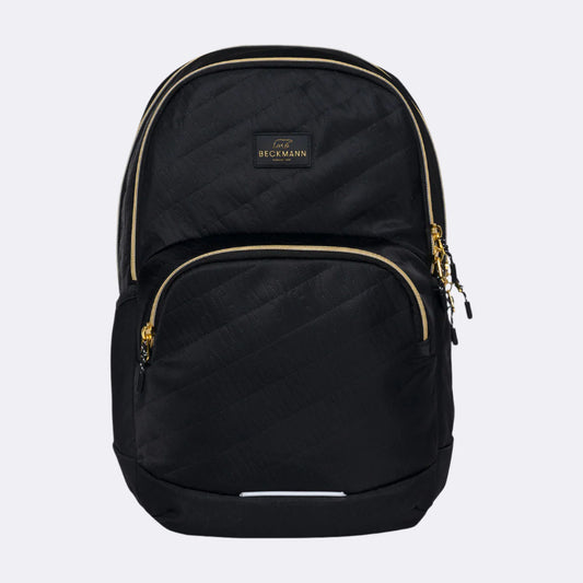 Sport Junior 30L, Black Gold