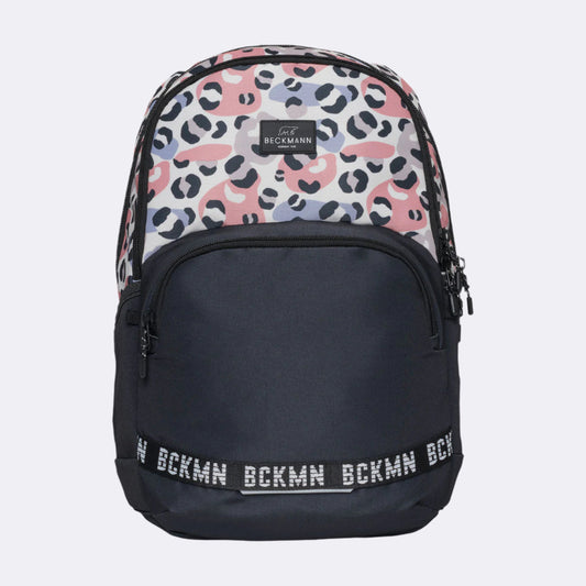 Sport Junior 30L, Light Safari