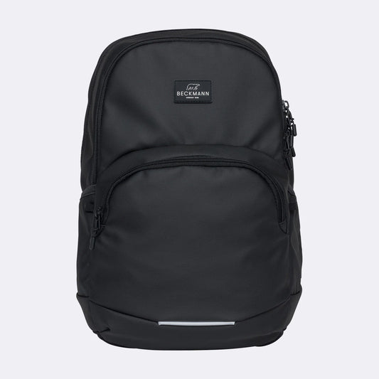Sport Junior 30L, Black Coated