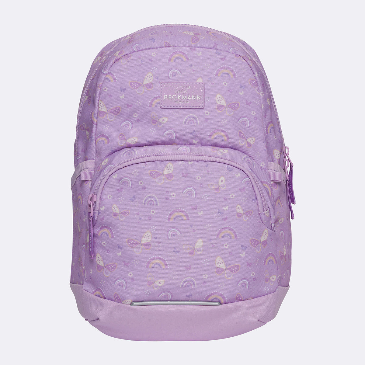 Sport Mini 12L, Purple Summer