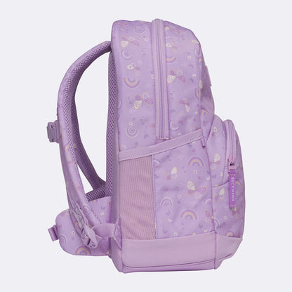 Sport Mini 12L, Purple Summer [2027]