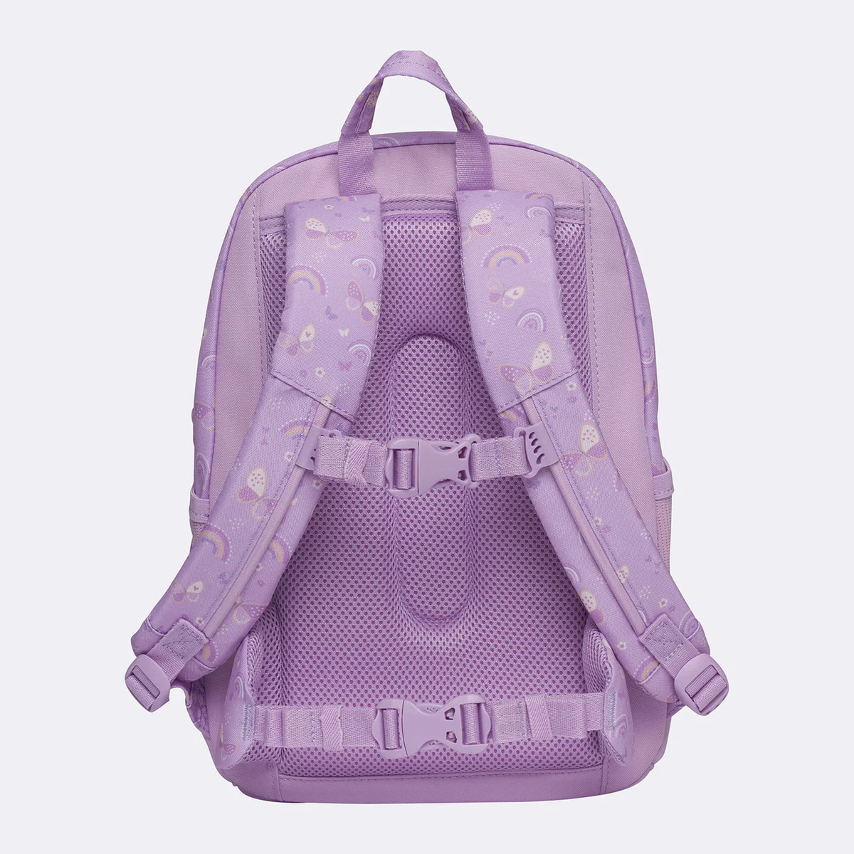 Sport Mini 12L, Purple Summer [2027]