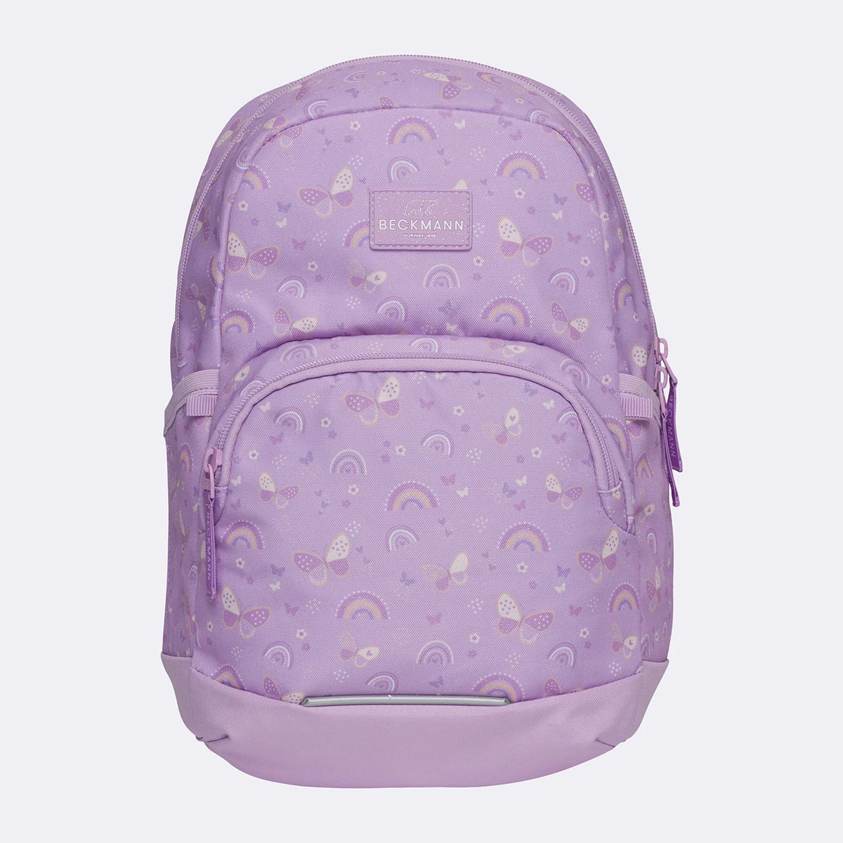 Sport Mini 12L, Purple Summer [2027]
