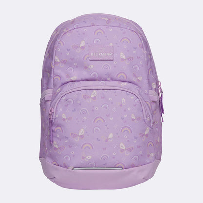 Sport Mini 12L, Purple Summer [2027]