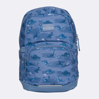 Sport Mini 12L, Dino World [2027]