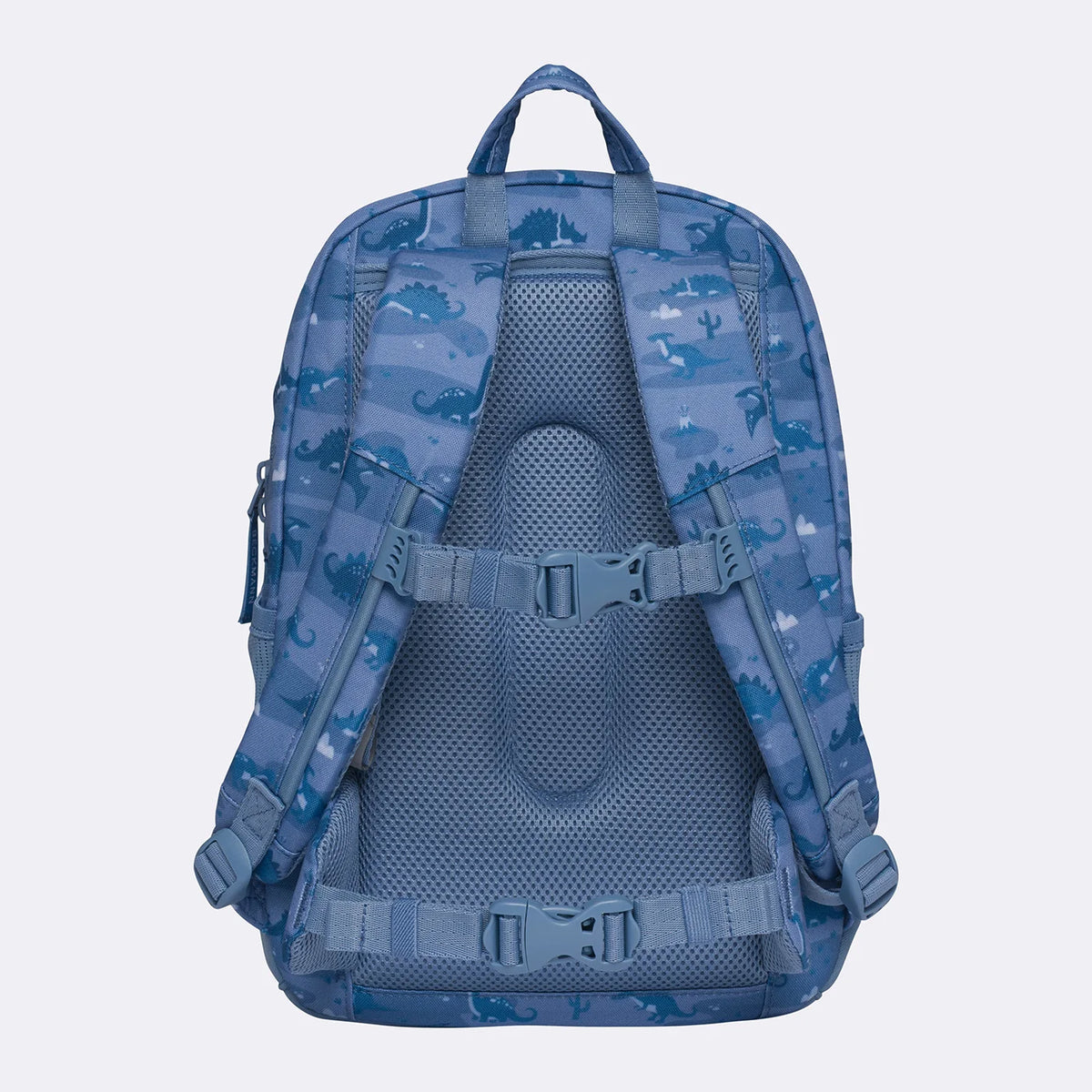 Sport Mini 12L, Dino World [2027]