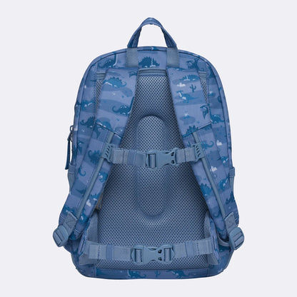Sport Mini 12L, Dino World [2027]