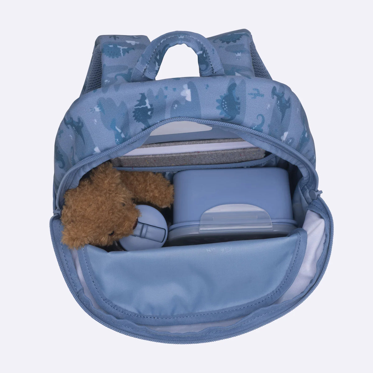 Sport Mini 12L, Dino World [2027]