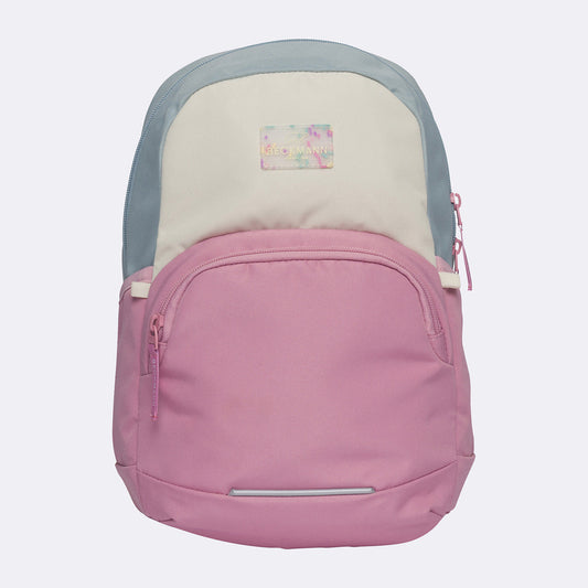 Classic Sport Mini 12L, Pastel Multicolor (2026)