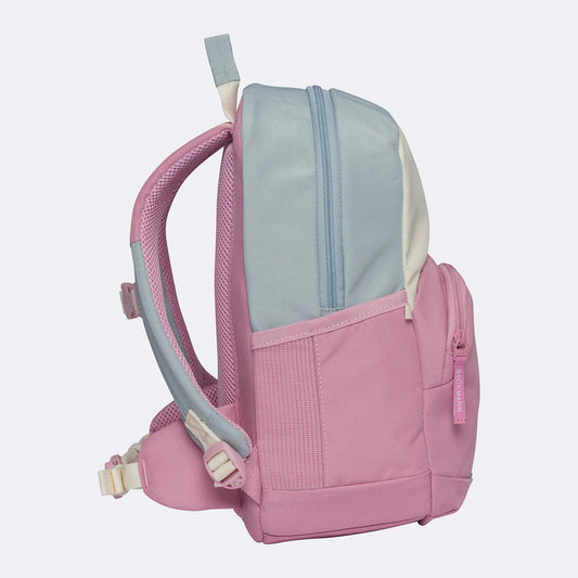 Classic Sport Mini 12L, Pastel Multicolor (2026)