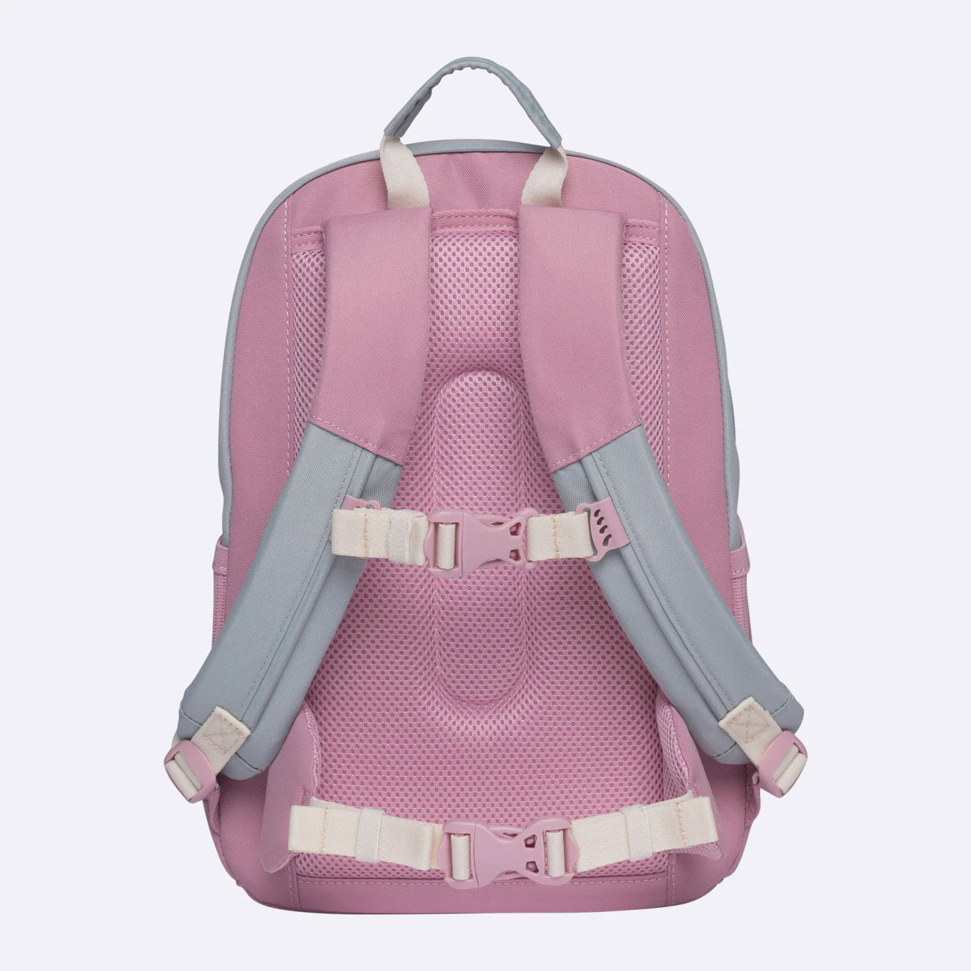 Classic Sport Mini 12L, Pastel Multicolor (2026)