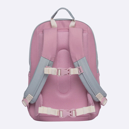 Classic Sport Mini 12L, Pastel Multicolor (2026)