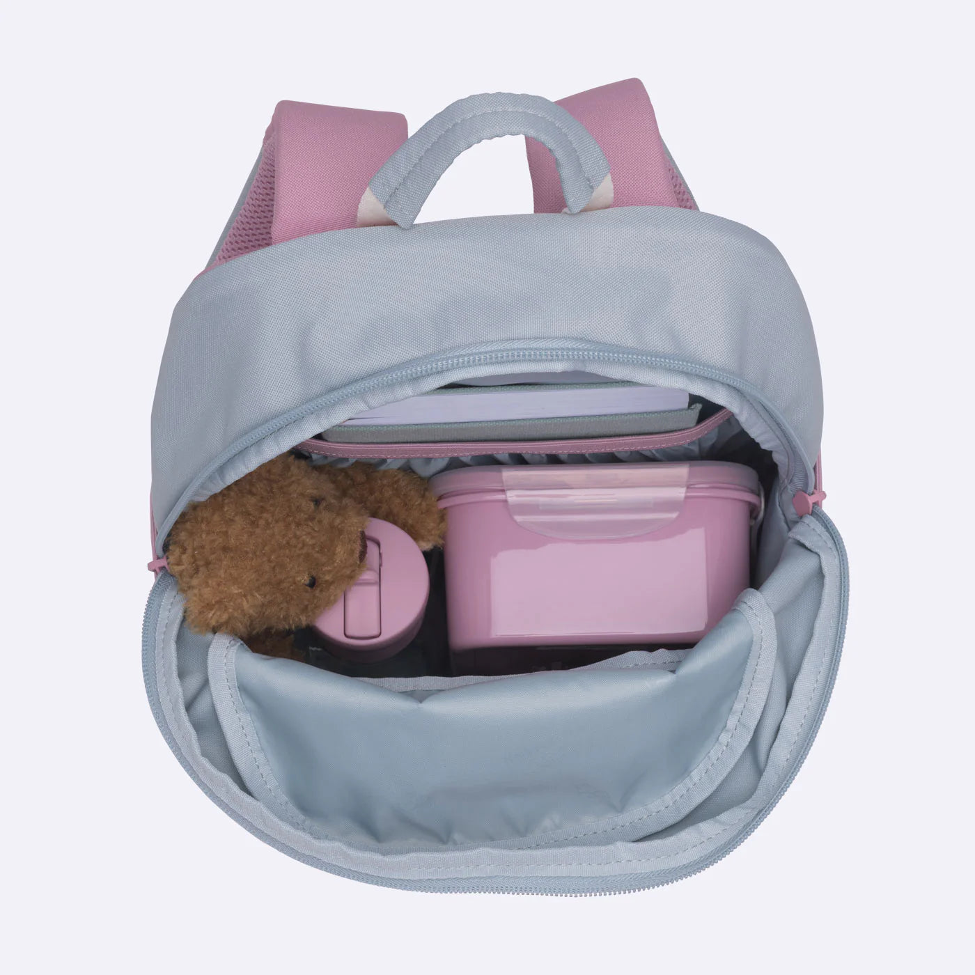 Classic Sport Mini 12L, Pastel Multicolor (2026)
