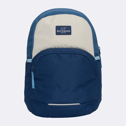 Classic Sport Mini 12L, Blue Multicolor (2026)
