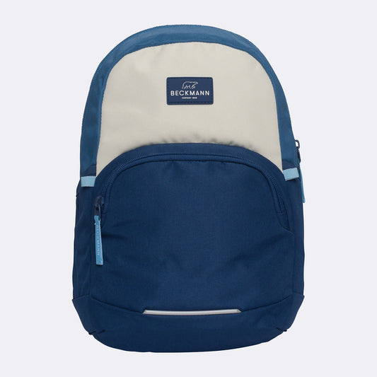 Classic Sport Mini 12L, Blue Multicolor (2026)