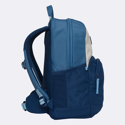 Classic Sport Mini 12L, Blue Multicolor (2026)