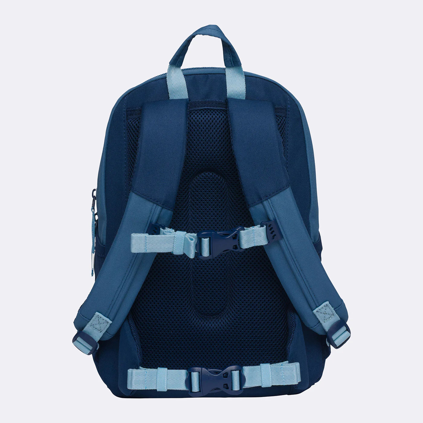 Classic Sport Mini 12L, Blue Multicolor (2026)
