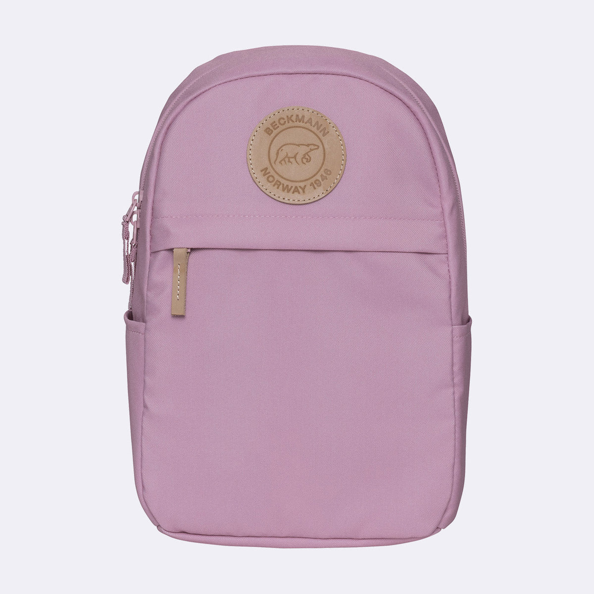 Urban Mini 10L, Pink