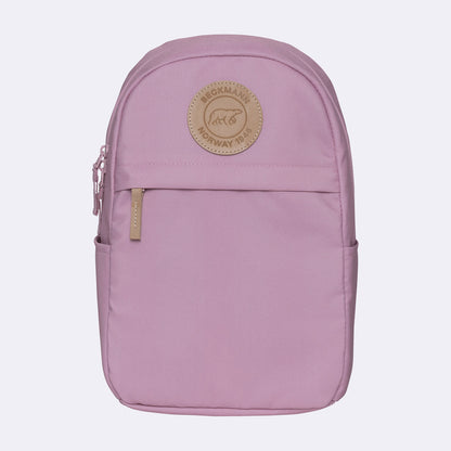 Urban Mini 10L, Pink