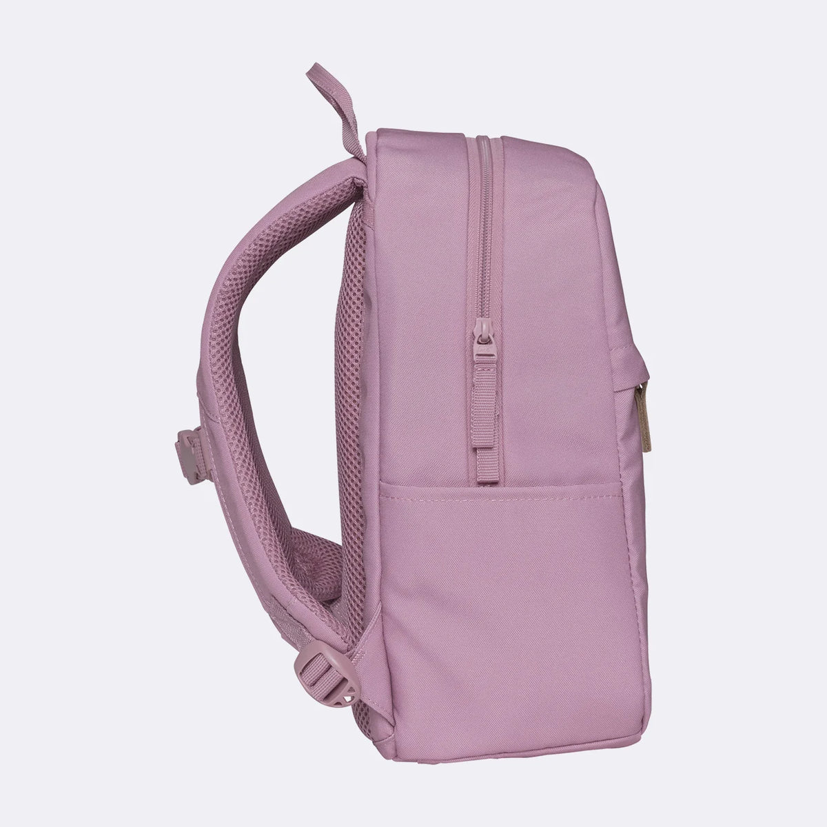 Urban Mini 10L, Pink