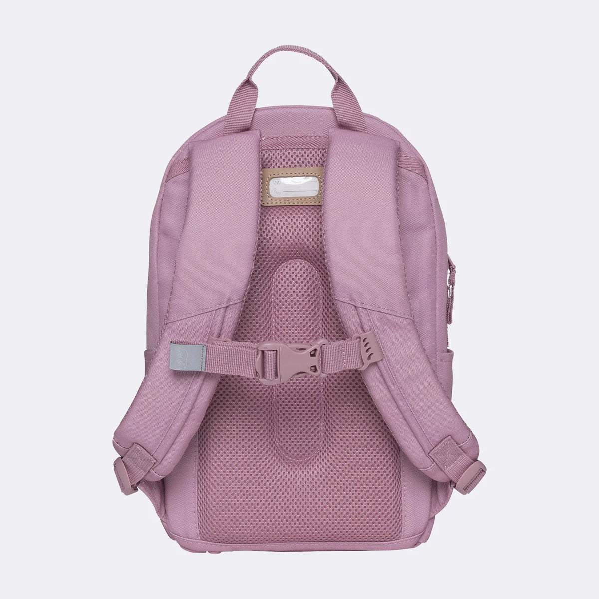 Urban Mini 10L, Pink