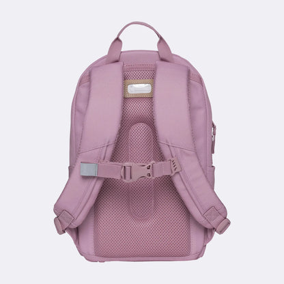 Urban Mini 10L, Pink