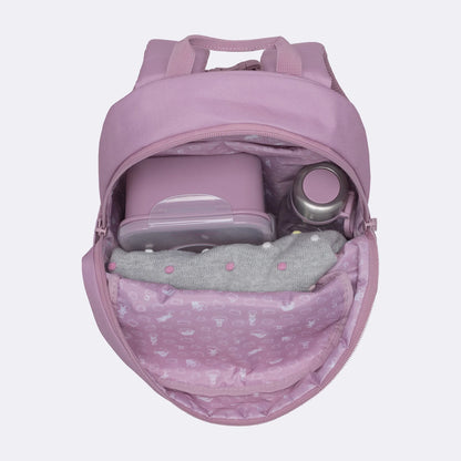 Urban Mini 10L, Pink